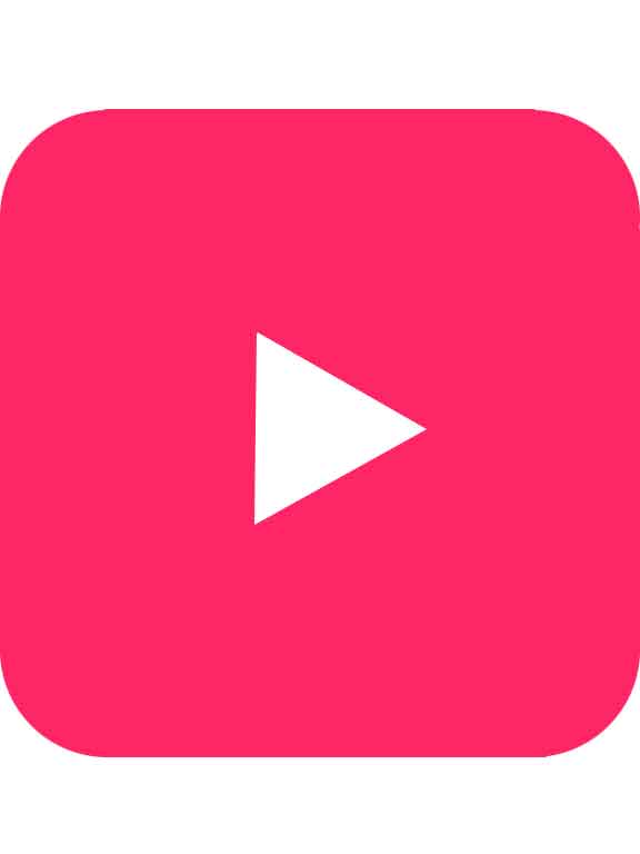 Мастурбаторы Tenga Flip 360