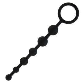 Шарики Erotic Fantasy 6 Beads