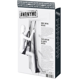 Секс-качели на дверь Anonymo №0505