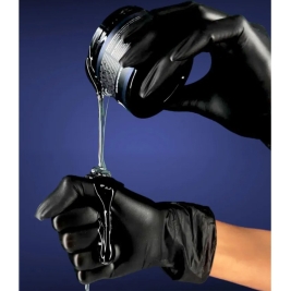 Крем Anal Sex Fist (охлаждающий)