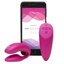 Вибратор We-Vibe Chorus Вибратор We-Vibe Chorus