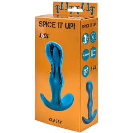 Стимулятор Lola toys Classy