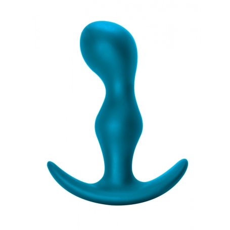 Анальный стимулятор Lola Games Classy