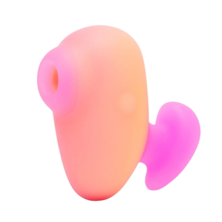 Вибростимулятор Romp Kiss