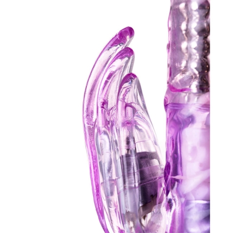 Вибратор A-toys High-Tech 761034