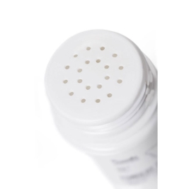 Пудра для секс-игрушек Powdery Cloud