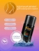 Смазка анальная MyLube GLIDE, 100 мл