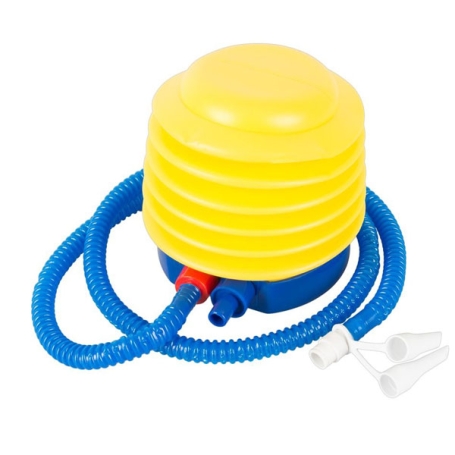 Надувная секс-кукла Hot Lucy