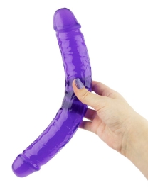 Фаллос Интимная жизнь