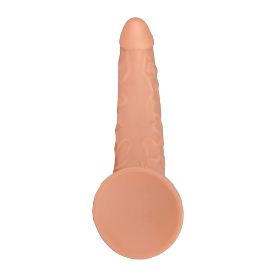 Фаллос Lovetoy 102300