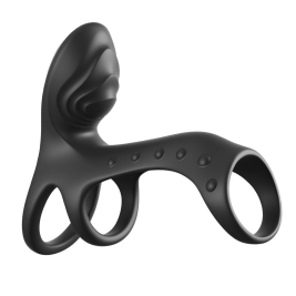 Насадка Ultimate Couples Cage Pro