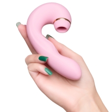 Вибростимулятор JOS Juna Вибростимулятор JOS Juna