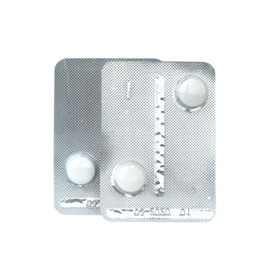 Концентрат для напитка &quot;Ночная Бабочка&quot;