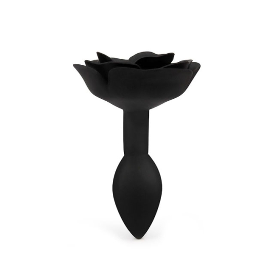 Пробка Notabu NTB-80671