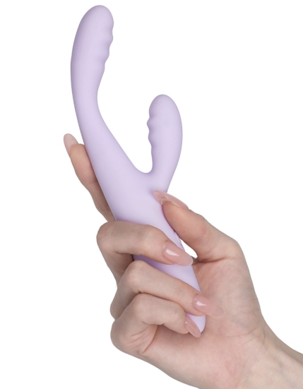 Вибратор Svakom Cici+ 2