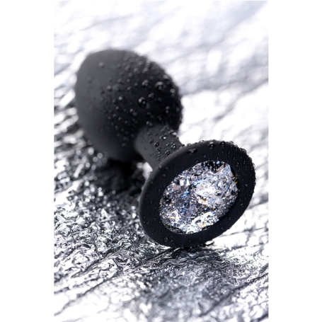 Пробка POPO Pleasure Norma