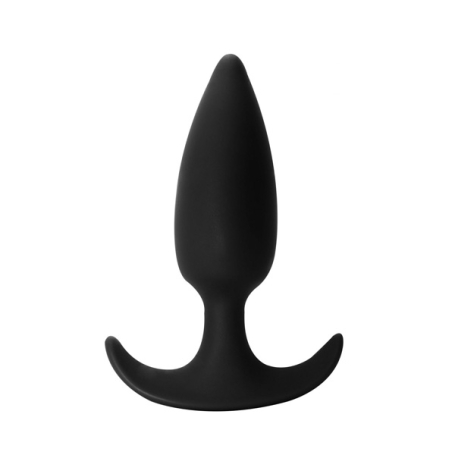 Анальный стимулятор Lola toys Delight