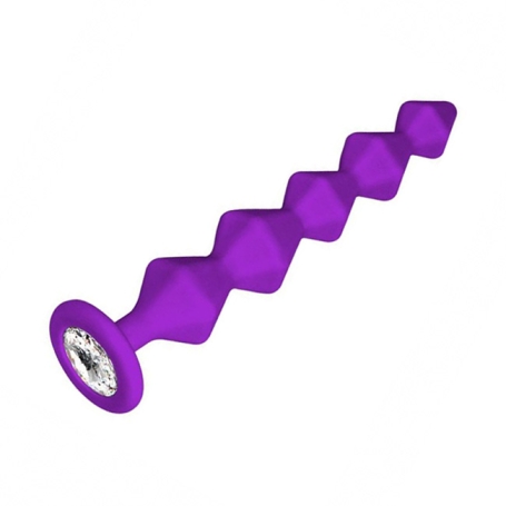 Пробки Lola toys Emotions Chummy