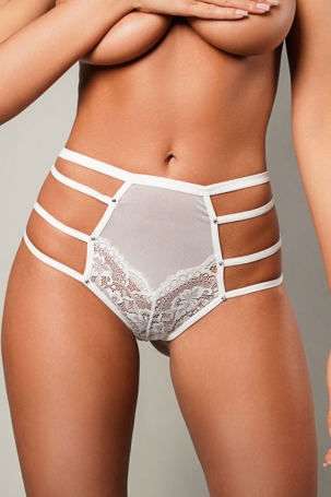 Трусики Amor El AME-5601