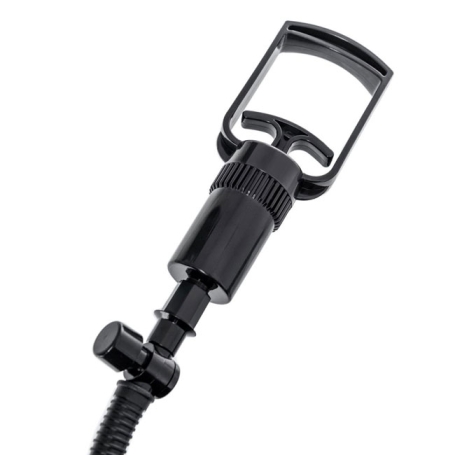 Помпа Sexus Harald