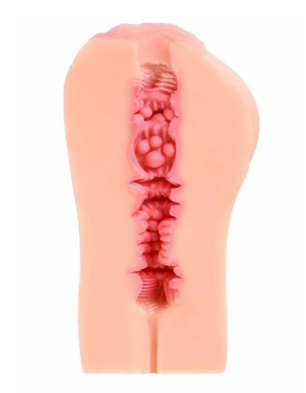 Мастурбатор Kokos Emily