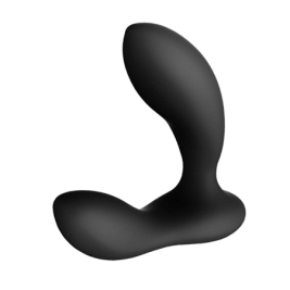 Вибростимулятор Lelo Bruno