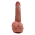 Фаллос-реалистик Erowoman ER-30129