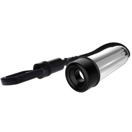 Эрекционная помпа Baile BM-009033