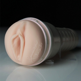 Мастурбатор Fleshlight - Jessica Drake Heavenly