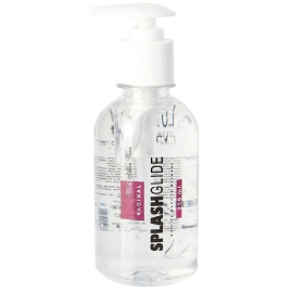 Смазка Splashglide Vaginal