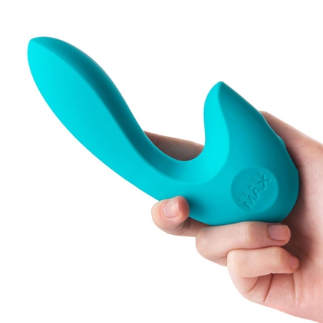 Вибратор Sense Max