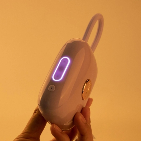 Вибростимулятор OTOUCH Louis Vibrate
