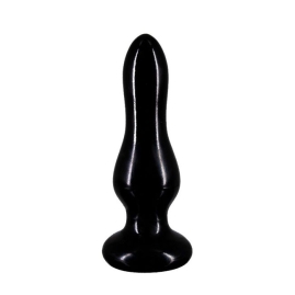 Анальные плаги Magnum Lovetoy