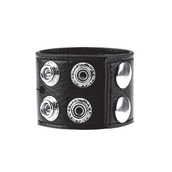 Ремешок на пенис BlueLine BLM3046