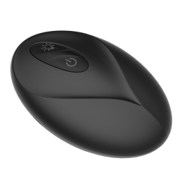 Пробка светодиодная Secwell