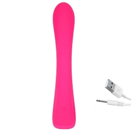 Вибратор Cosmo Orgasm CSM-23179