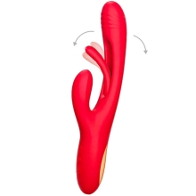 Вибратор JOS Patti Вибратор JOS Patti