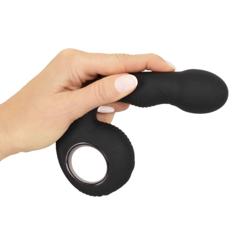 Вибростимулятор Orion G &amp; P-Spot