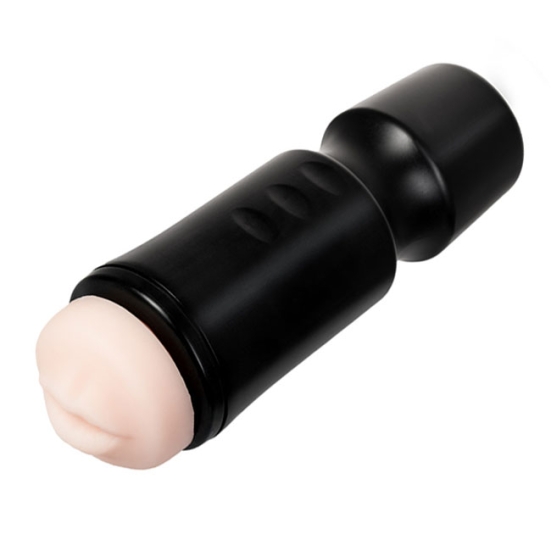 Мастурбатор A-Toys 763003