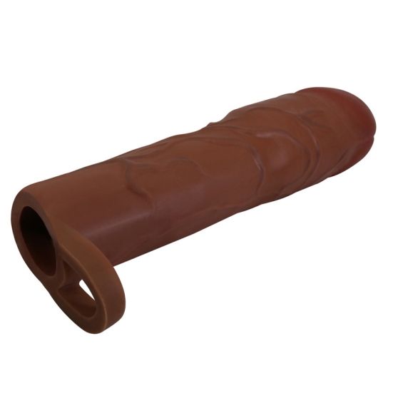 Насадка Pretty Love Gerd