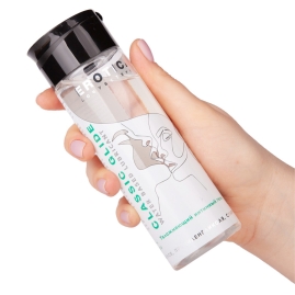 Смазка Erotica Classic Glide - 200 мл.