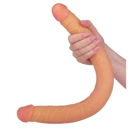 Фаллос Lovetoy 931300