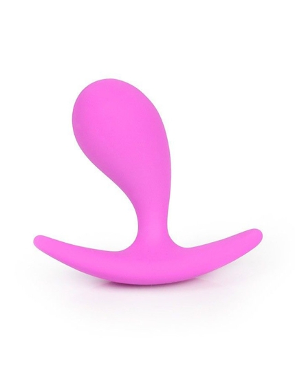 Пробка Sexy Friend SF-70294