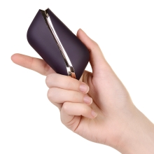 Стимулятор клитора Satisfyer Pro Traveler Стимулятор клитора Satisfyer Pro Traveler