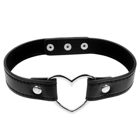 Чокер Notabu NTB-80558