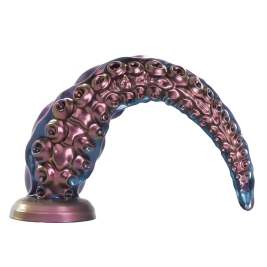 Стимулятор Maelstrom Beastlord