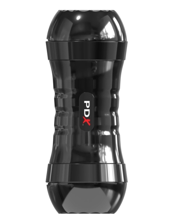 Мастурбатор Super Flip-A-Pussy Over