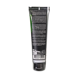Анальная смазка Orgie Lube Tube Anal Sensitive