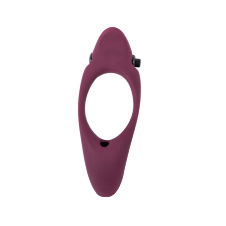 Виброкольцо Lola toys Stardust