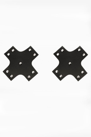 Пэстисы Джага-Джага 941-12-1